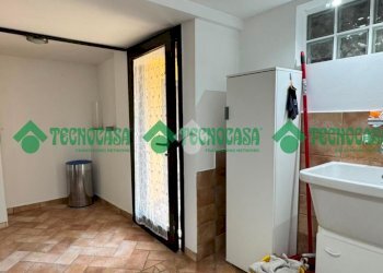 Three-room apartment Via Castello, Savignano sul Panaro - photo 23