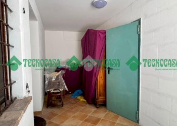 Three-room apartment Via Castello, Savignano sul Panaro - photo 25