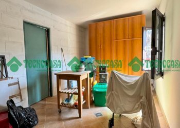 Three-room apartment Via Castello, Savignano sul Panaro - photo 26