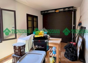 Three-room apartment Via Castello, Savignano sul Panaro - photo 27
