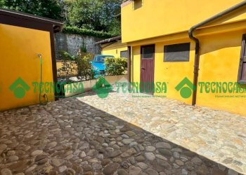 Three-room apartment Via Castello, Savignano sul Panaro - photo 31