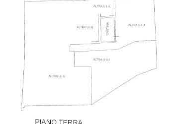 Three-room apartment Via Castello, Savignano sul Panaro - photo 33