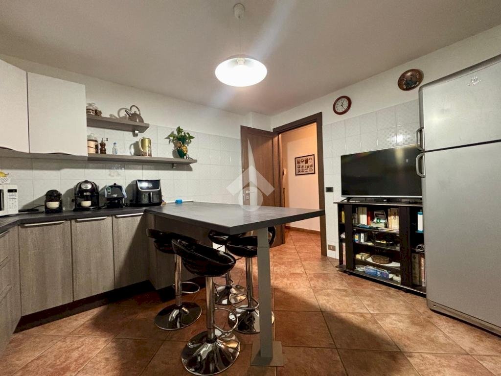 Villa a Schiera Via delle lame, None - foto 2