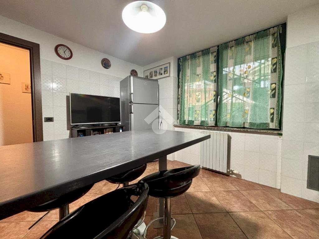 Villa a Schiera Via delle lame, None - foto 3