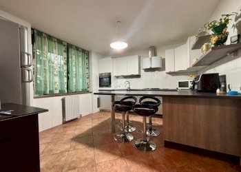 Villa a Schiera Via delle lame, None - foto 1