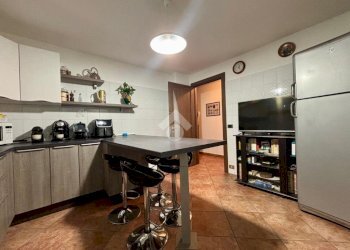 Villa a Schiera Via delle lame, None - foto 2