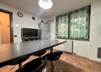 Villa a Schiera Via delle lame, None - foto 3