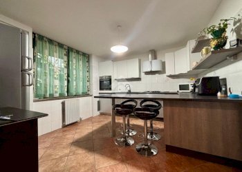 Villa a Schiera Via delle lame, None - foto 4