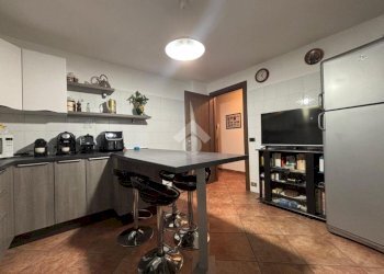 Villa a Schiera Via delle lame, None - foto 5