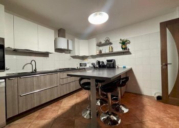 Villa a Schiera Via delle lame, None - foto 6