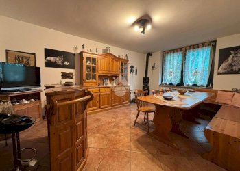 Villa a Schiera Via delle lame, None - foto 7
