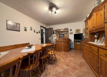 Villa a Schiera Via delle lame, None - foto 8