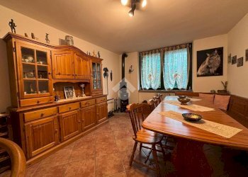 Villa a Schiera Via delle lame, None - foto 9