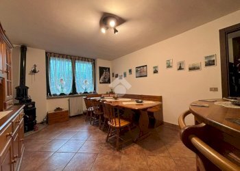 Villa a Schiera Via delle lame, None - foto 10
