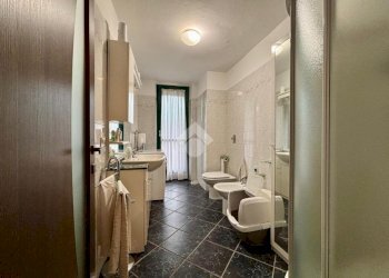 Villa a Schiera Via delle lame, None - foto 11