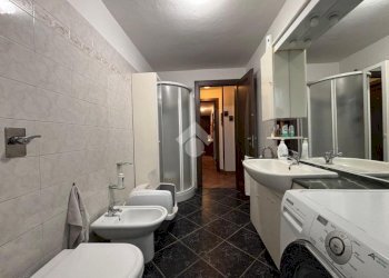 Villa a Schiera Via delle lame, None - foto 12
