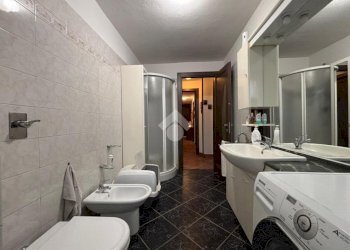 Villa a Schiera Via delle lame, None - foto 14