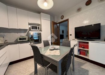 Villa a Schiera Via delle lame, None - foto 15