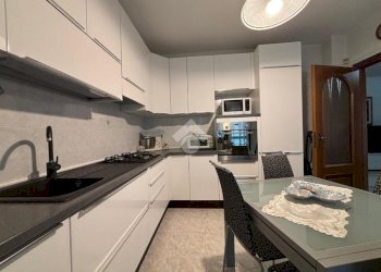 Villa a Schiera Via delle lame, None - foto 16