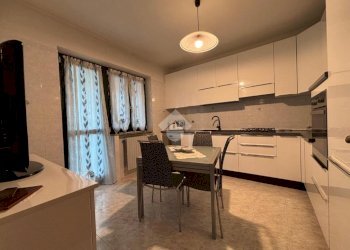 Villa a Schiera Via delle lame, None - foto 17