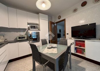 Villa a Schiera Via delle lame, None - foto 19