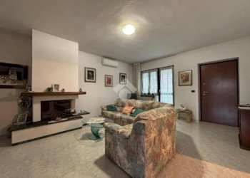 Villa a Schiera Via delle lame, None - foto 20