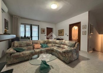 Villa a Schiera Via delle lame, None - foto 21