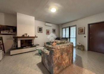 Villa a Schiera Via delle lame, None - foto 22