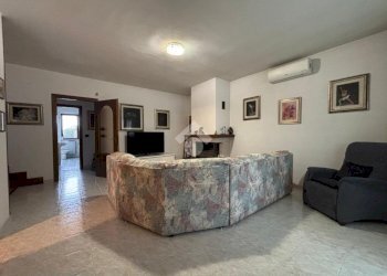 Villa a Schiera Via delle lame, None - foto 23