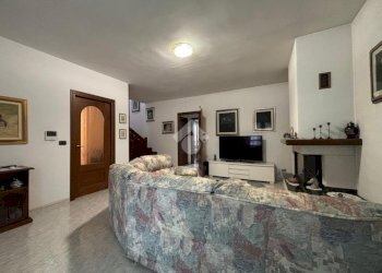 Villa a Schiera Via delle lame, None - foto 24