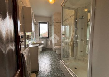 Villa a Schiera Via delle lame, None - foto 25