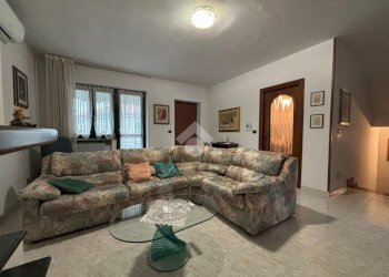 Villa a Schiera Via delle lame, None - foto 26