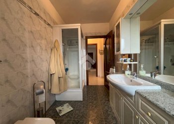 Villa a Schiera Via delle lame, None - foto 27