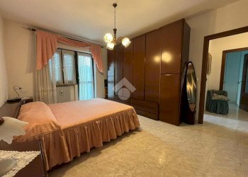 Villa a Schiera Via delle lame, None - foto 28