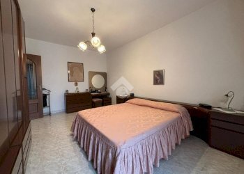 Villa a Schiera Via delle lame, None - foto 29