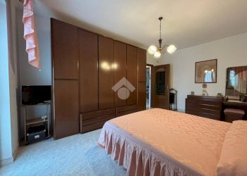 Villa a Schiera Via delle lame, None - foto 30