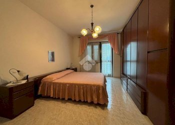Villa a Schiera Via delle lame, None - foto 31