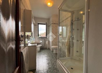 Villa a Schiera Via delle lame, None - foto 32
