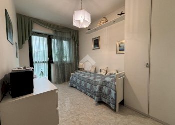 Villa a Schiera Via delle lame, None - foto 33