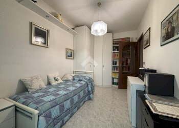 Villa a Schiera Via delle lame, None - foto 35