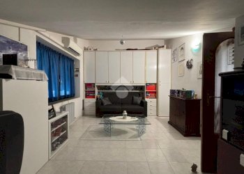 Villa a Schiera Via delle lame, None - foto 36