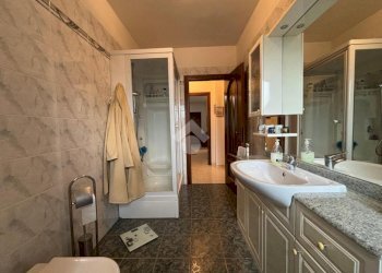 Villa a Schiera Via delle lame, None - foto 37
