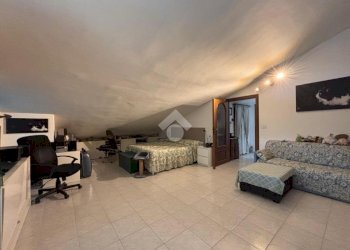 Villa a Schiera Via delle lame, None - foto 38