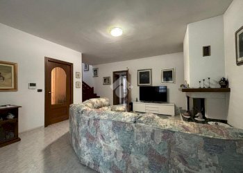Villa a Schiera Via delle lame, None - foto 39