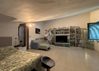Villa a Schiera Via delle lame, None - foto 40