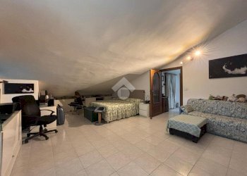 Villa a Schiera Via delle lame, None - foto 41