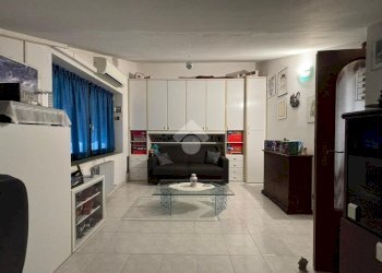 Villa a Schiera Via delle lame, None - foto 42