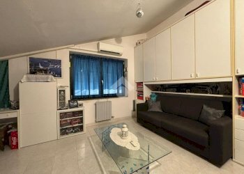 Villa a Schiera Via delle lame, None - foto 43