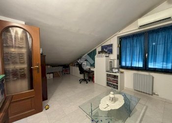 Villa a Schiera Via delle lame, None - foto 45