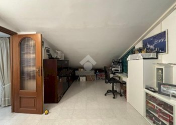 Villa a Schiera Via delle lame, None - foto 46